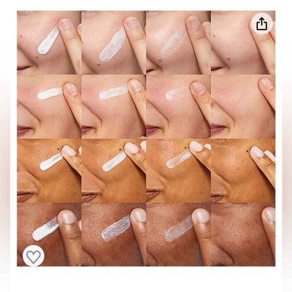 La Roche-Posay Anthelios Melt-in Milk Sunscreen SPF 60, 3oz, new in box $20 - Picture 6 of 6